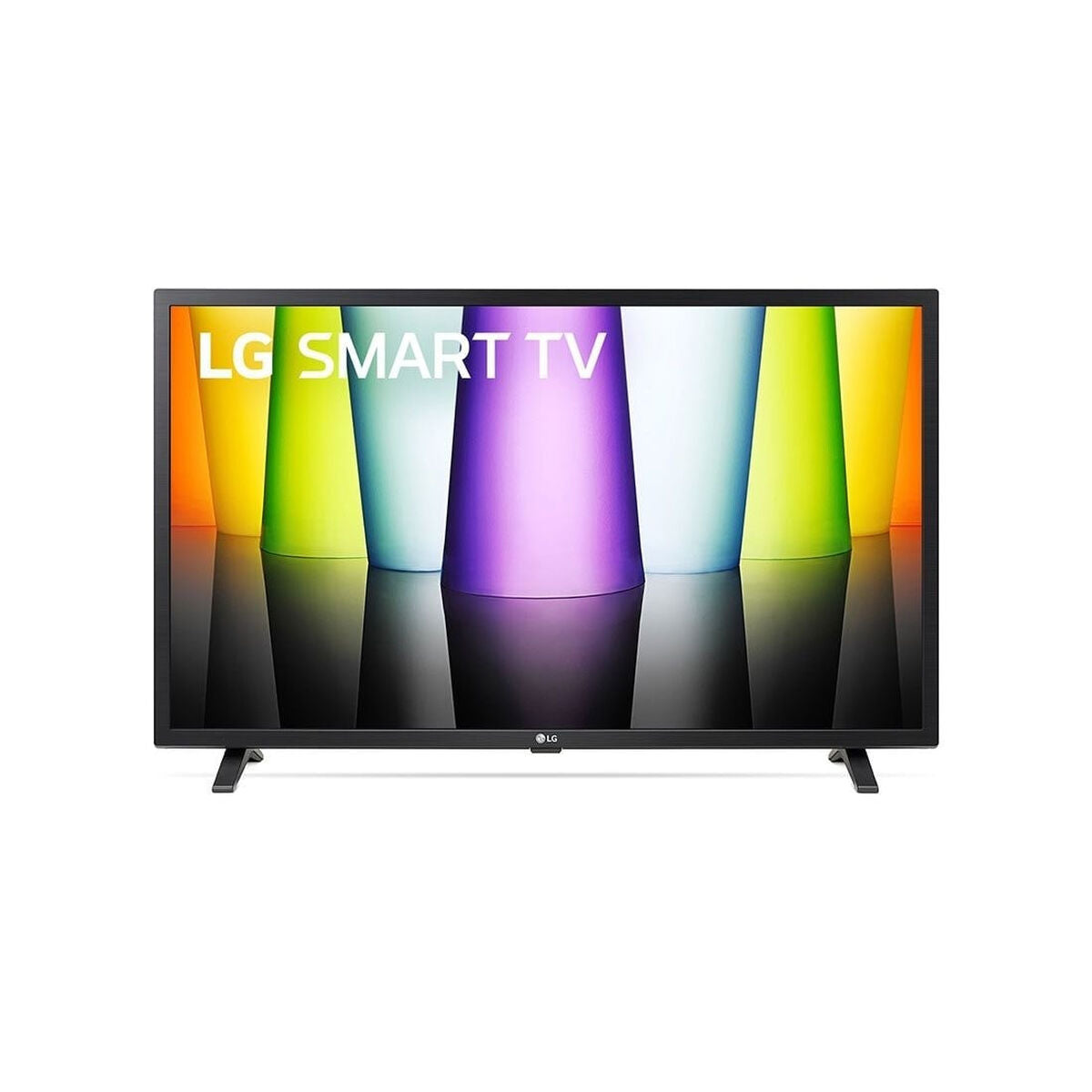 Télévision LG 32LQ630B6LA.AEU 32" HD