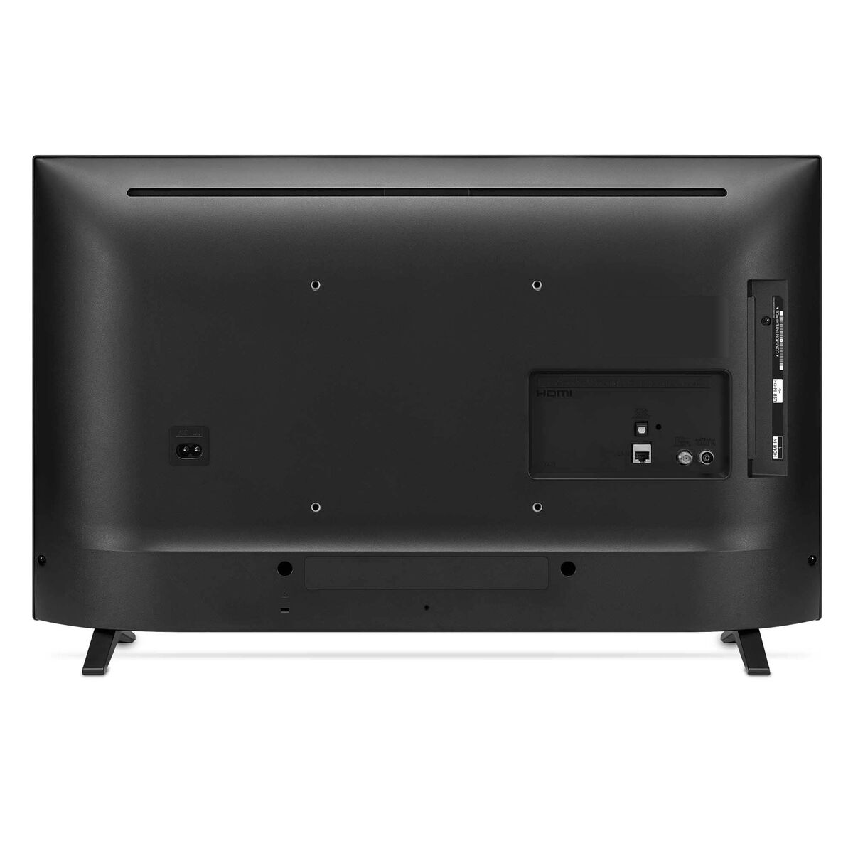 Télévision LG 32LQ630B6LA.AEU 32" HD