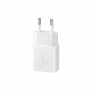 Chargeur mural Samsung EP-T1510NWEGEU Blanc 15 W