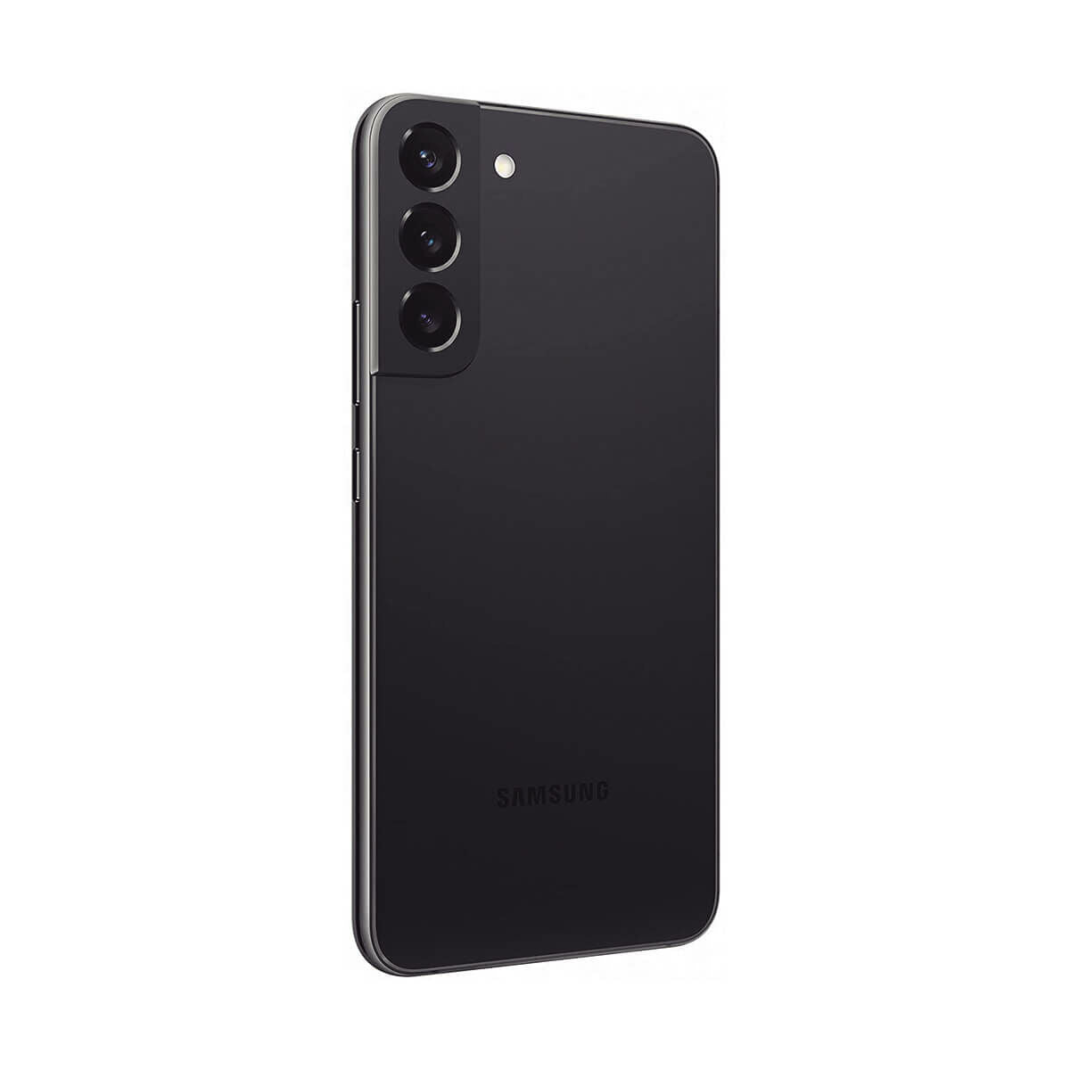 Smartphone Samsung 6,6" 8 GB RAM 256 GB Noir