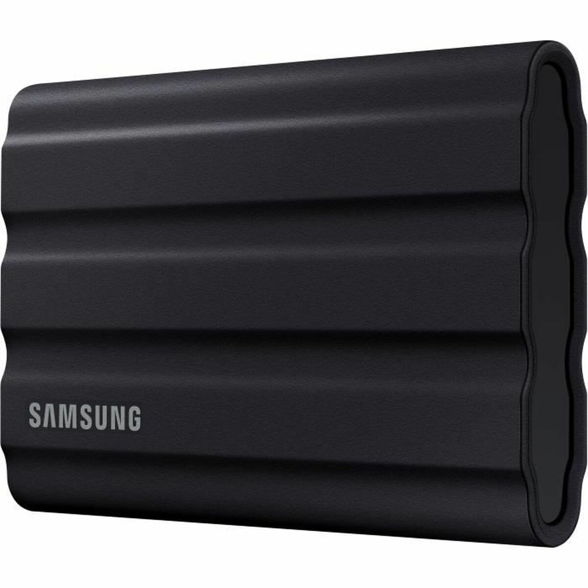 Disque Dur Externe Samsung MU-PE2T0S 2,5" 2 TB