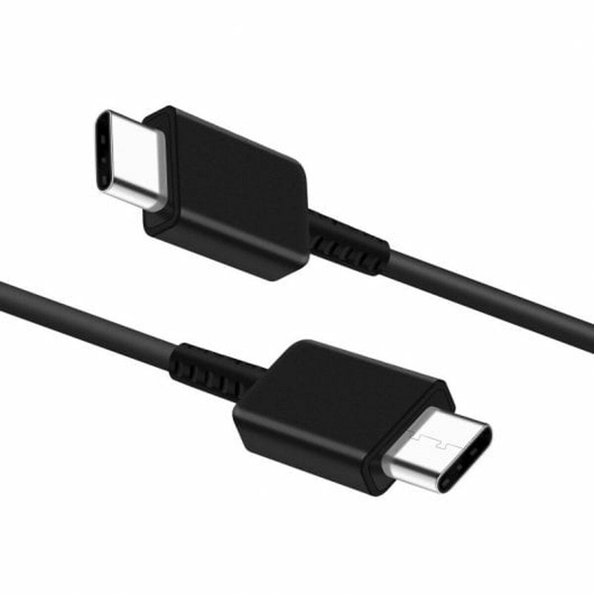 Câble USB-C Samsung EP-DX310JBEGEU