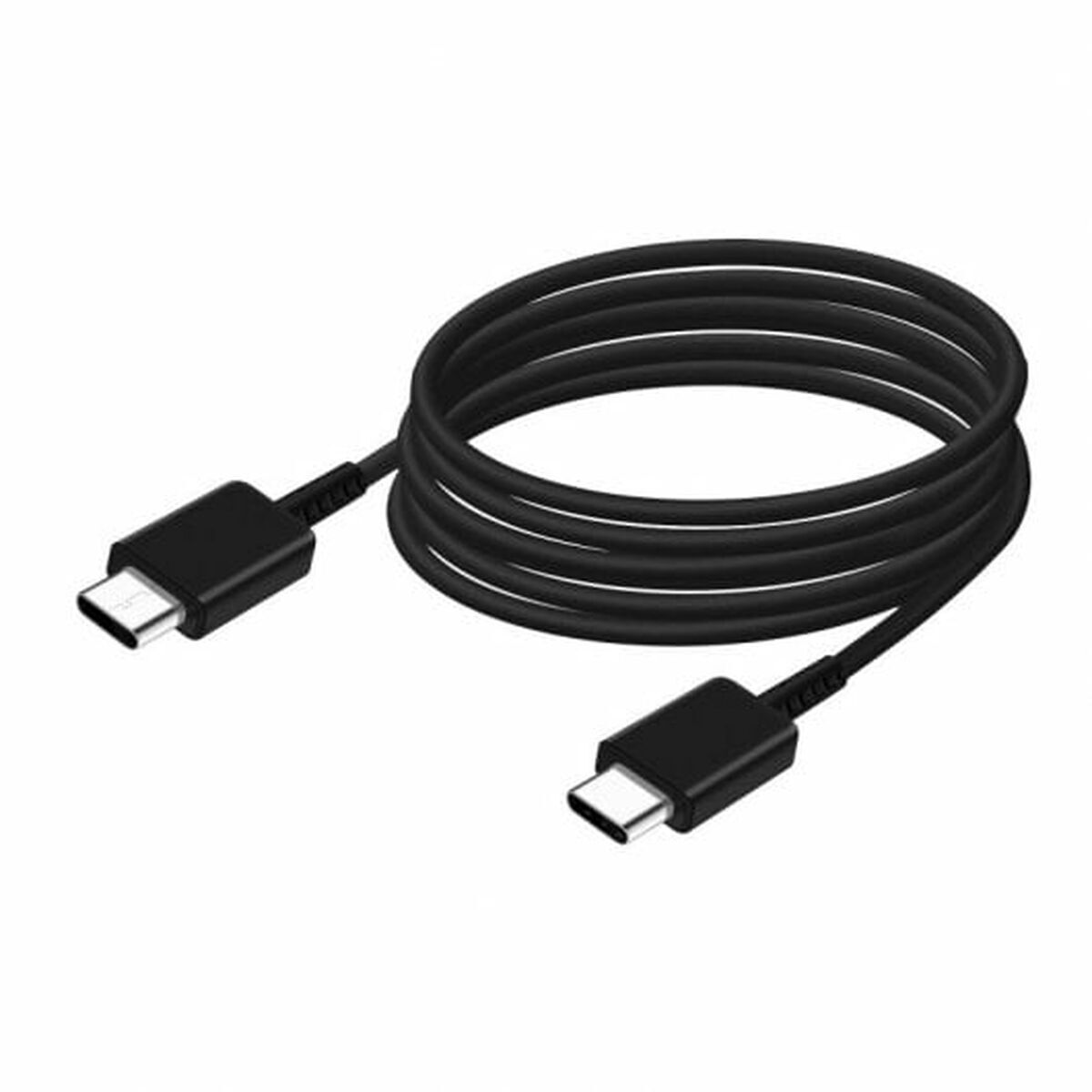 Câble USB-C Samsung EP-DX310JBEGEU