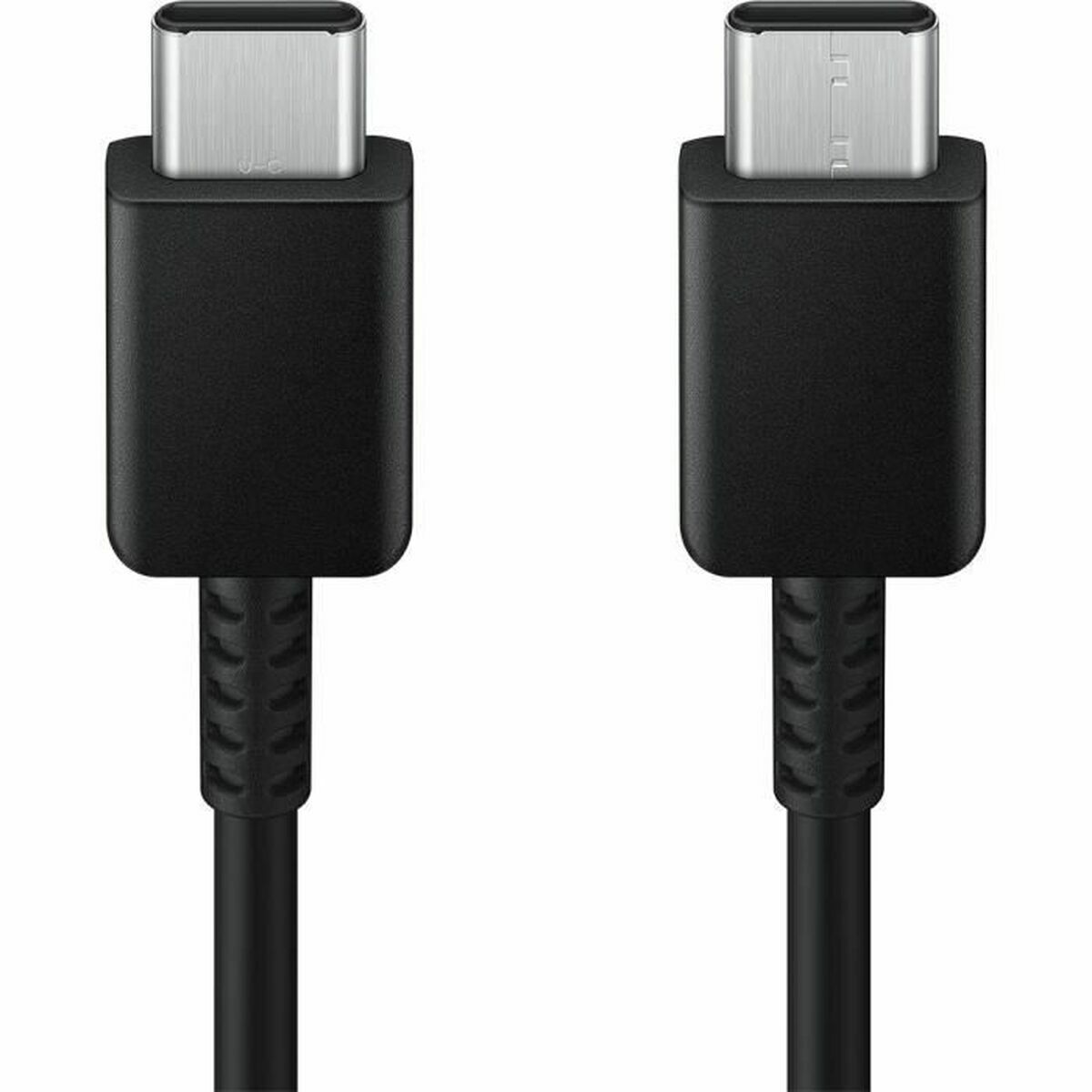 Câble USB-C Samsung EP-DX310JBEGEU