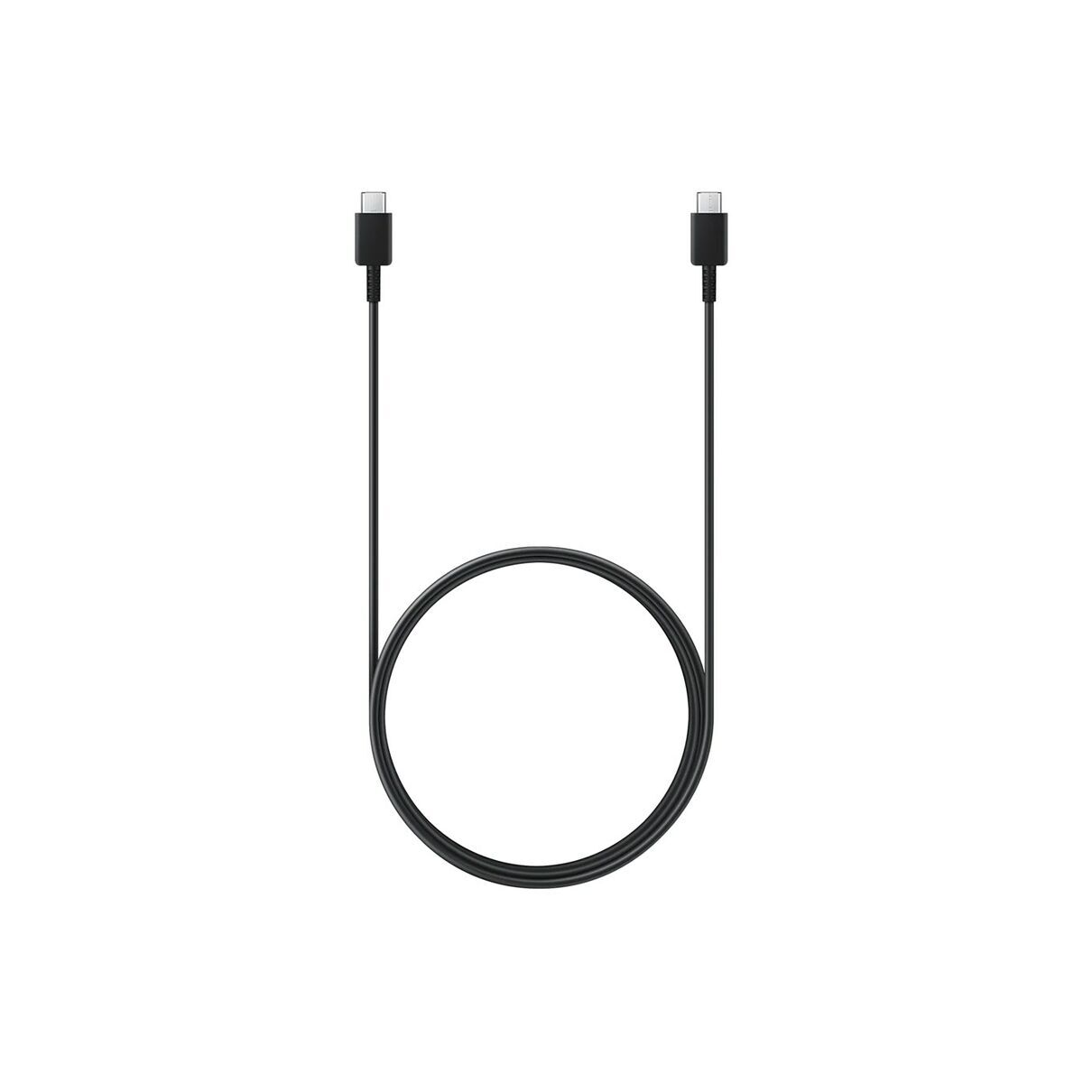Câble USB-C Samsung EP-DX310JBEGEU