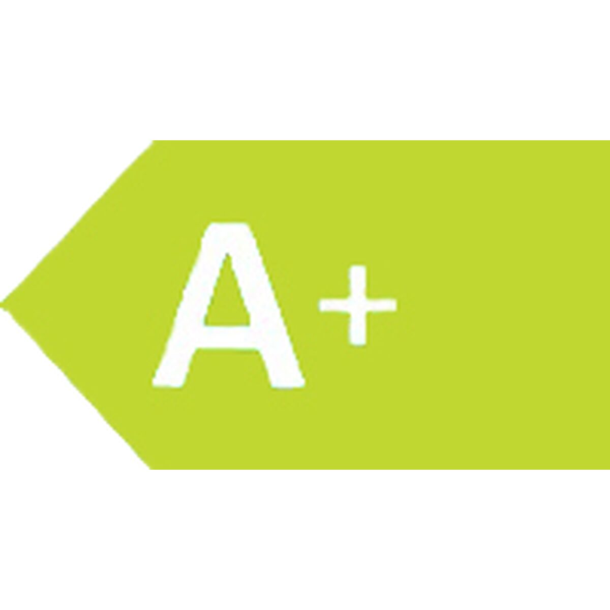 Four Samsung NV7B4430ZAS/U1