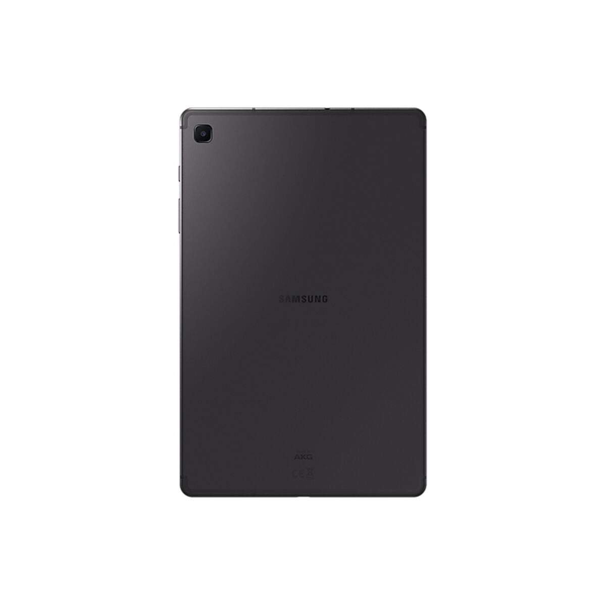 Tablette Samsung Galaxy Tab S6 Lite 2022 10,4" Octa Core 4 GB RAM 128 GB Gris