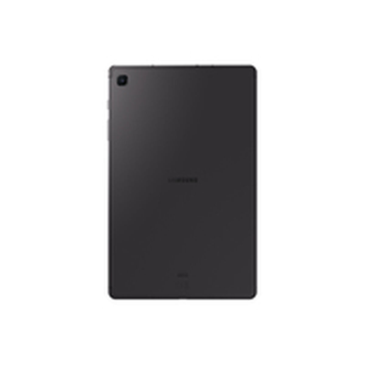 Tablette Samsung Galaxy Tab S6 Lite 2022 10,4" Octa Core 4 GB RAM 128 GB Gris