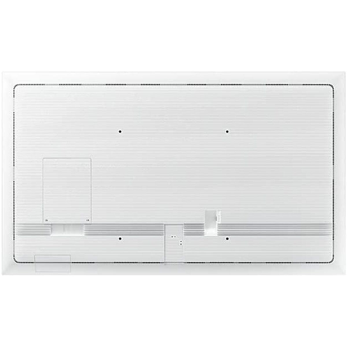 Moniteur Videowall Samsung WM55B 4K Ultra HD 55"