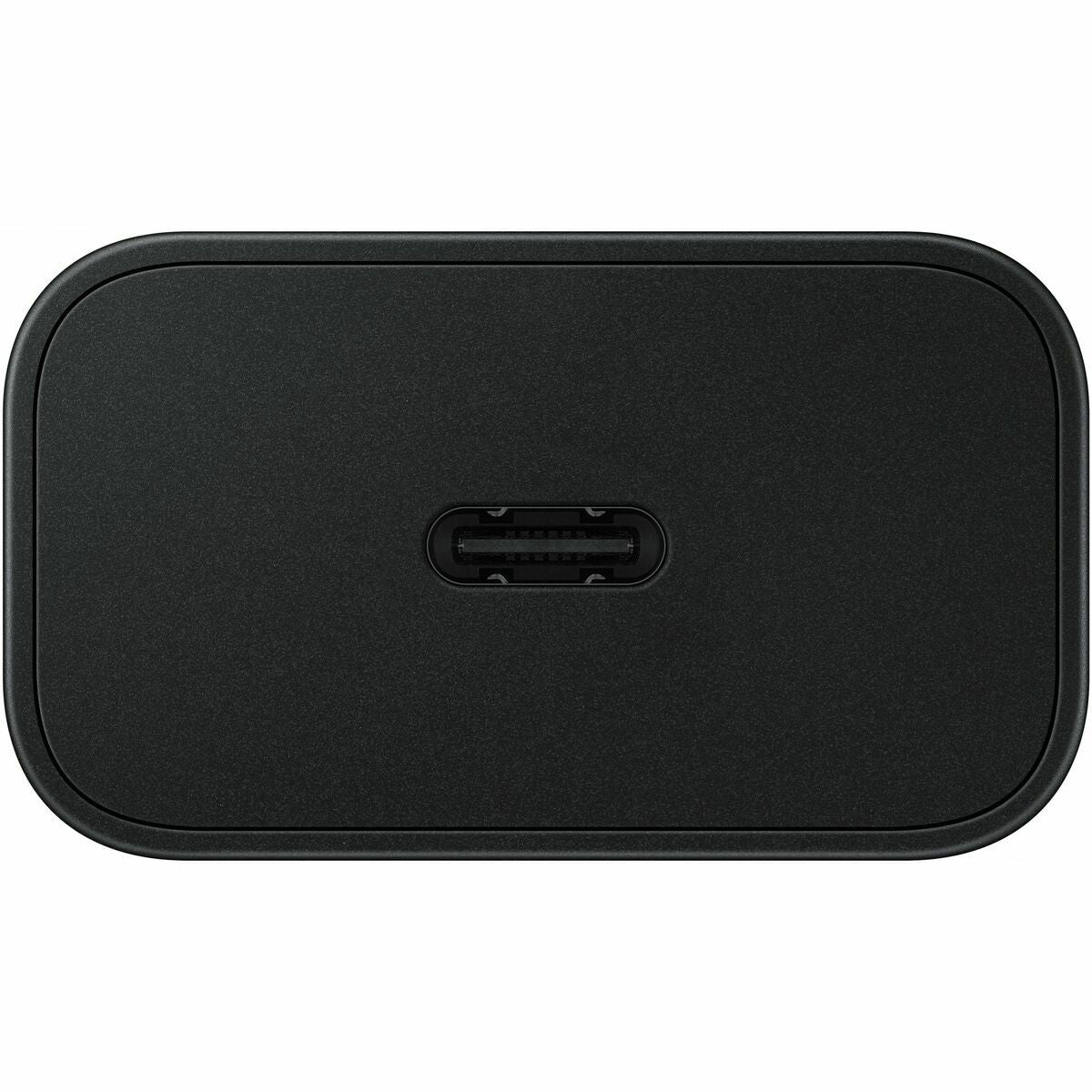 Chargeur mural Samsung EP-T2510XBEGEU 25 W