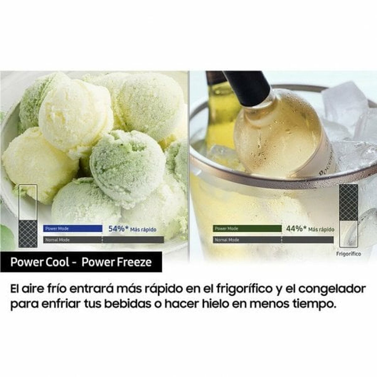 Cartouche d'encre originale Samsung Acier