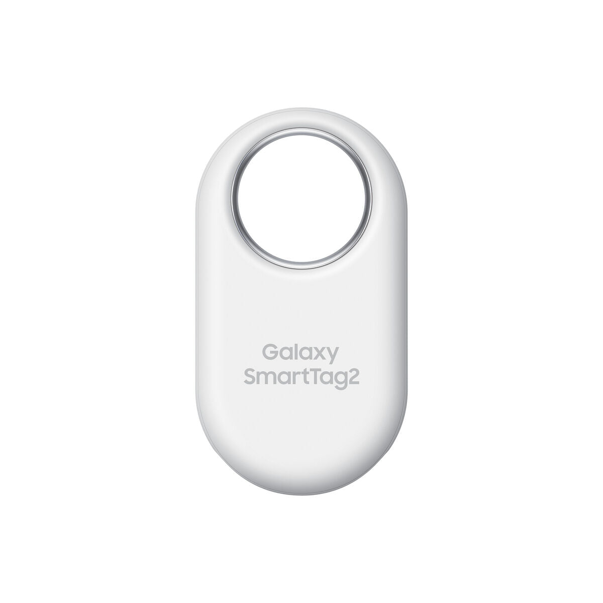 Localisateur GPS Galaxy Smart Tag 2 Samsung