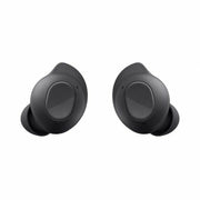 Casques avec Microphone Samsung Galaxy Buds FE Gris Graphite