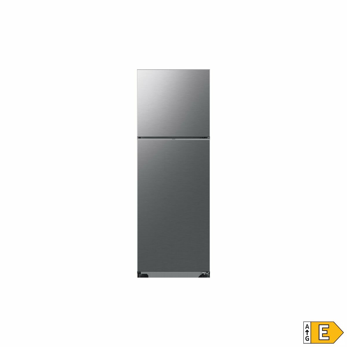 Réfrigérateur Samsung RT31CG5624S9172 Acier 305 L