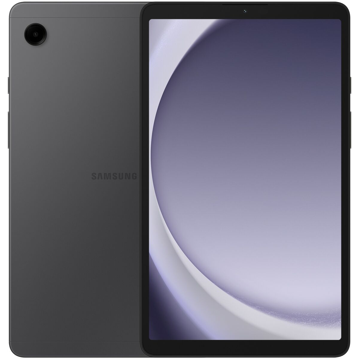 Tablette Samsung Galaxy Tab A9 8,7" Octa Core 4 GB RAM 64 GB Gris