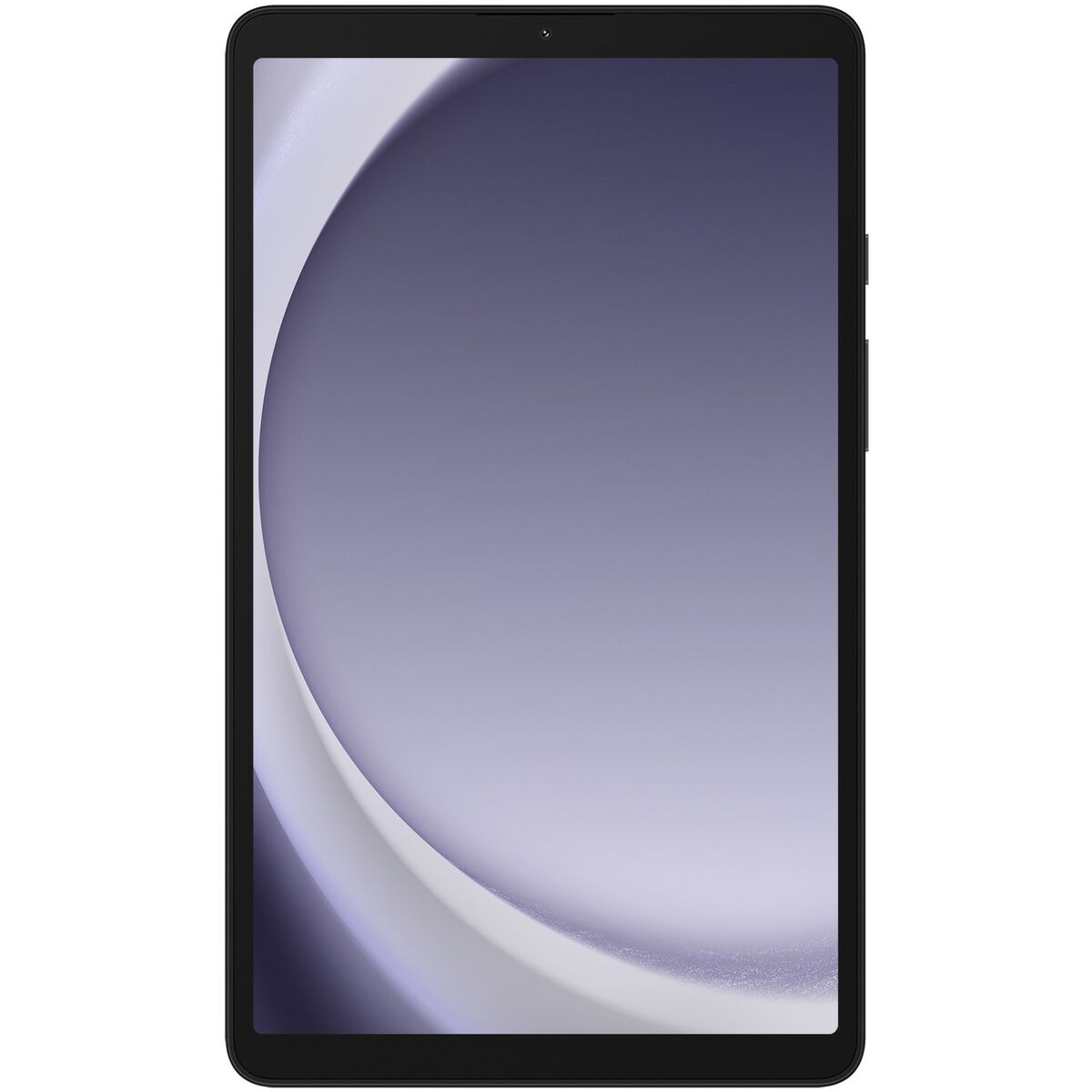 Tablette Samsung Galaxy Tab A9 8,7" Octa Core 4 GB RAM 64 GB Gris