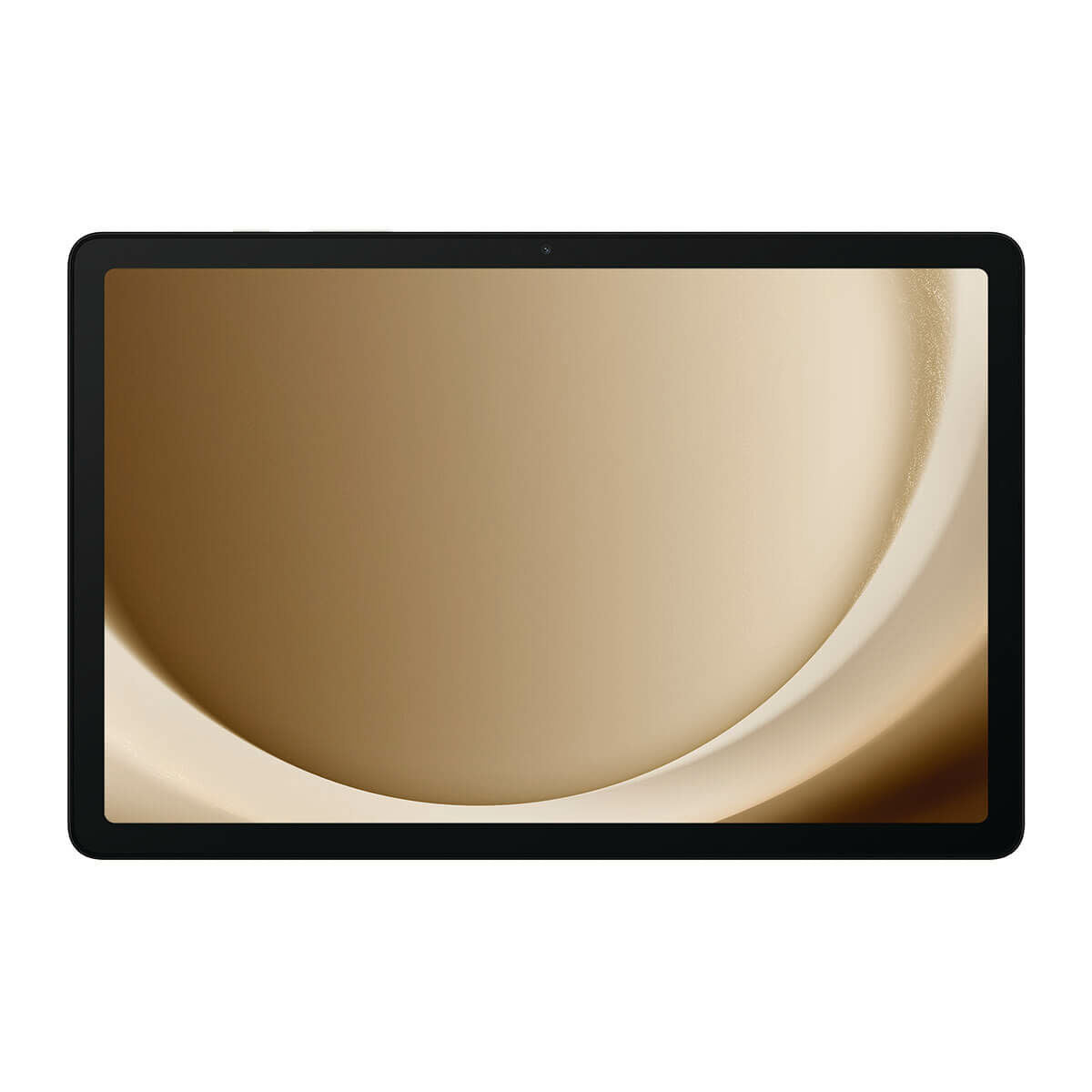 Tablette Samsung Galaxy Tab A9 8,7" Octa Core 4 GB RAM 64 GB Argenté