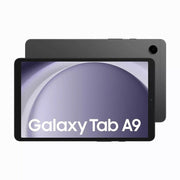 Tablette Samsung Galaxy Tab A9 Octa Core 4 GB RAM 64 GB 8,7" Gris
