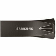 Câble USB Samsung MUF-512BE4/APC 512 GB Gris