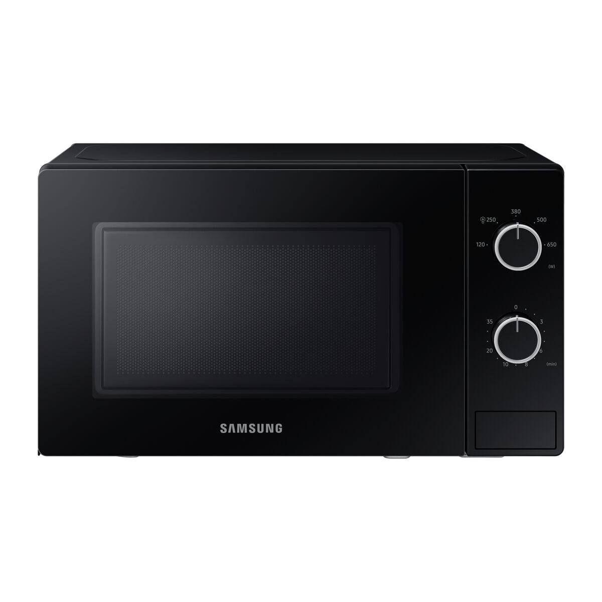 Micro-ondes Samsung MS23K3513AW 20L Blanc 700 W 20 L