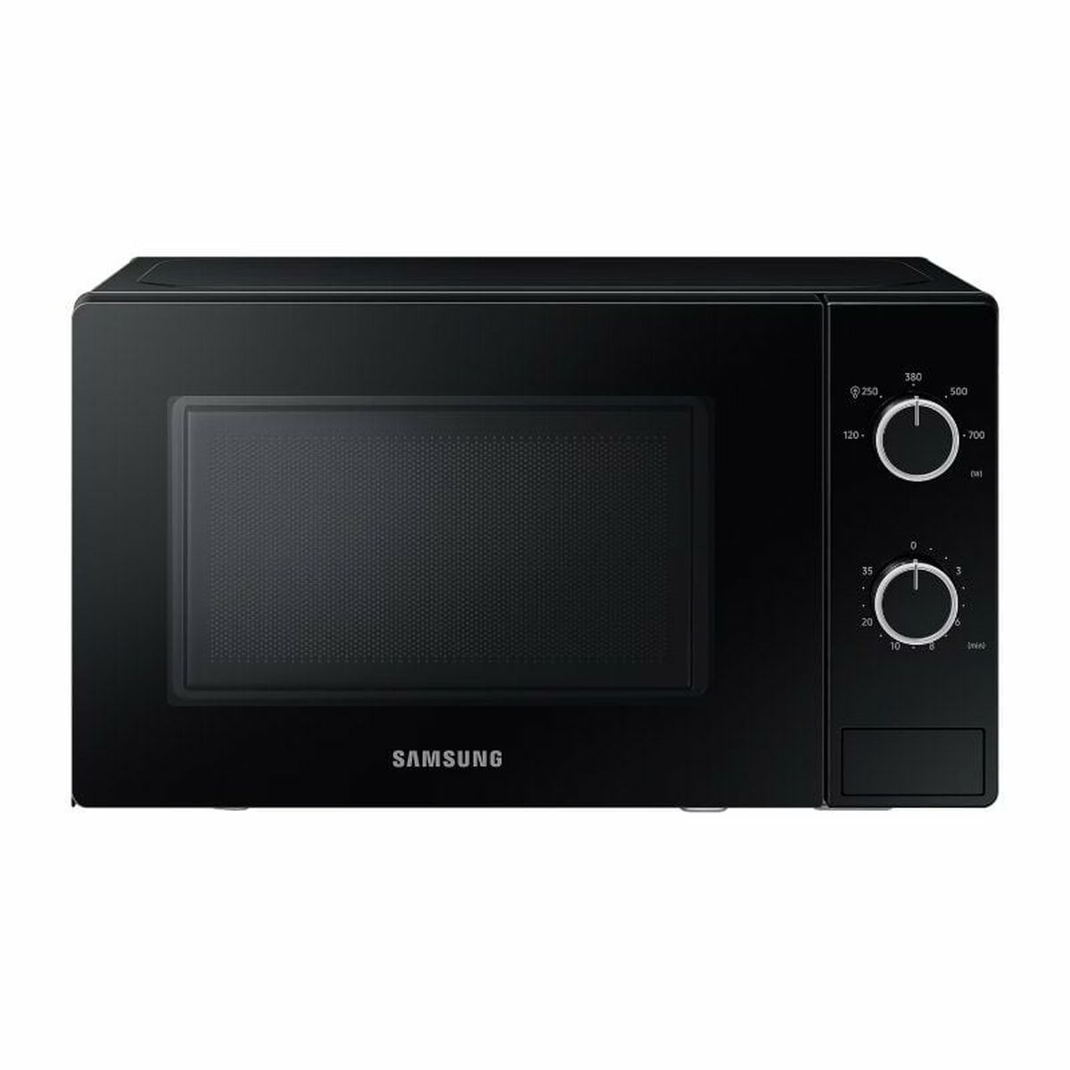 Micro-ondes Samsung MS23K3513AW 20L Blanc 700 W 20 L