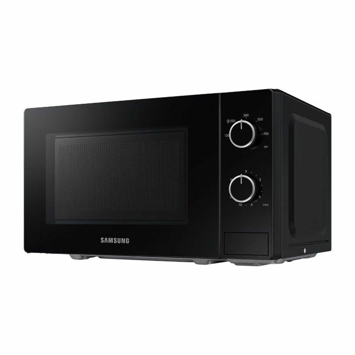 Micro-ondes Samsung MS23K3513AW 20L Blanc 700 W 20 L