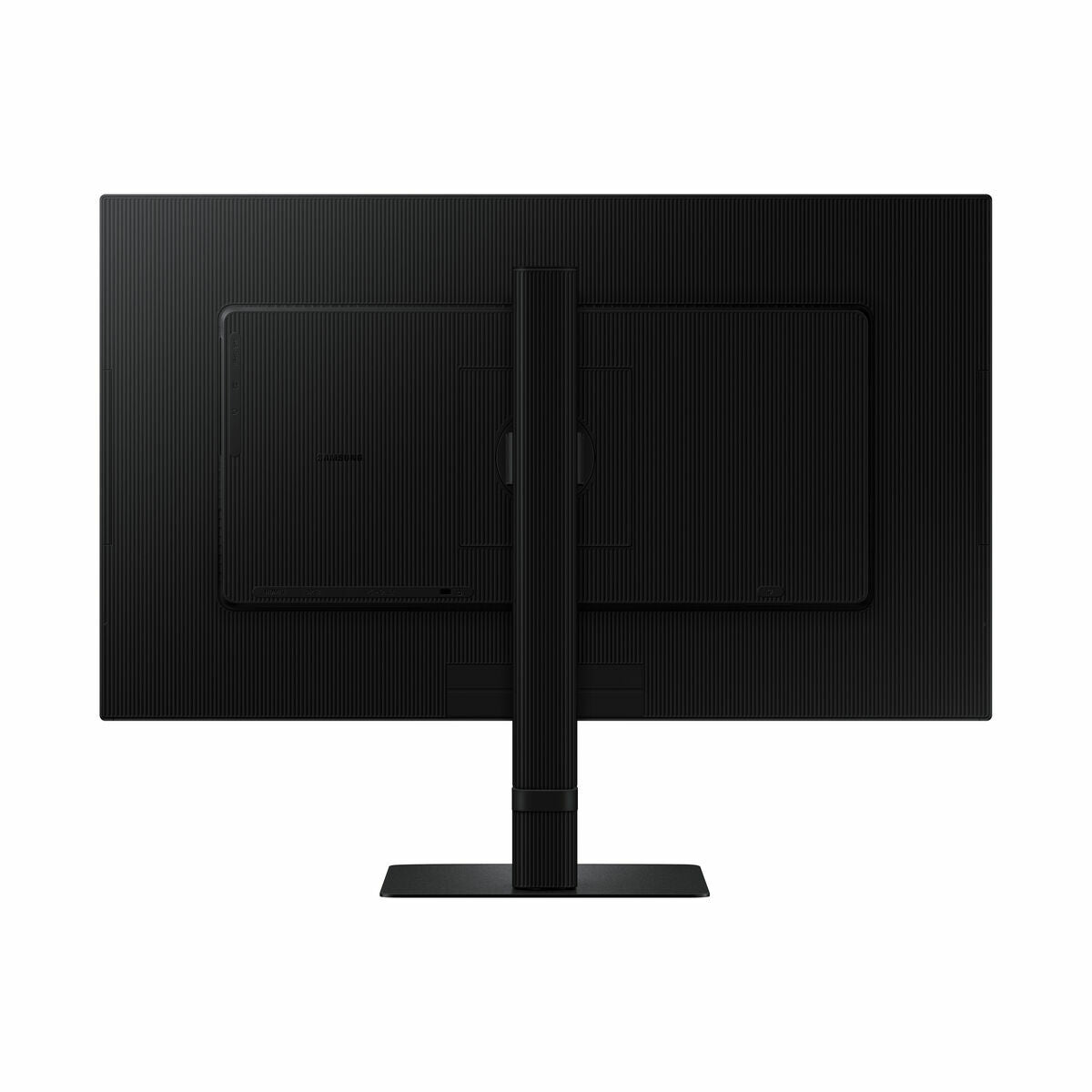 Monitor Gaming Samsung LS27D600EAUXEN Quad HD 27"