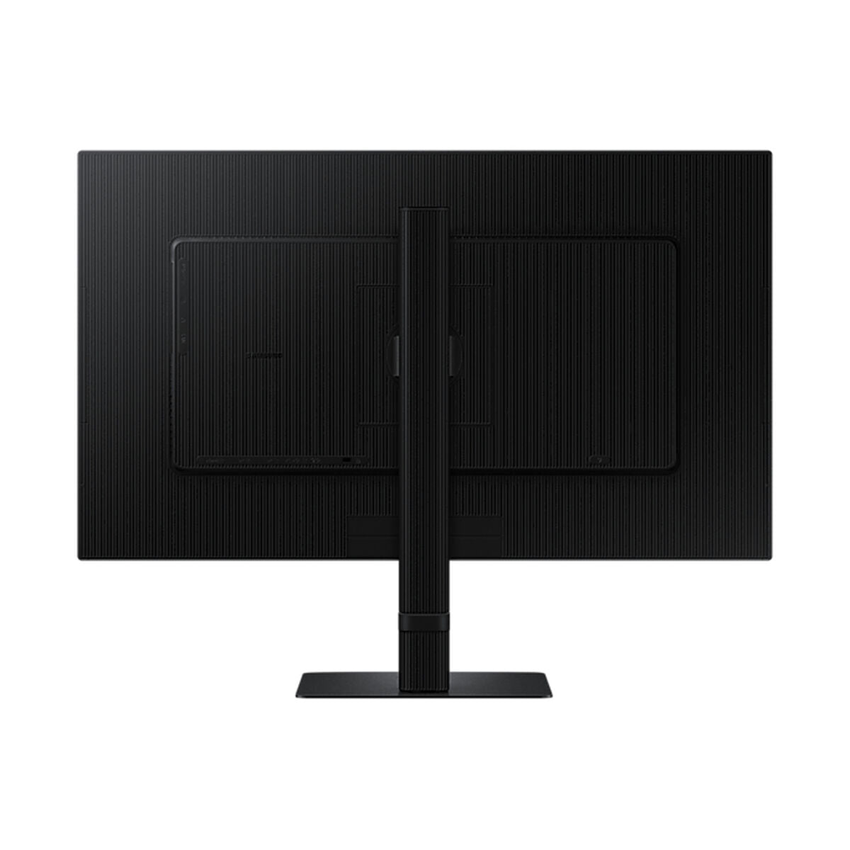Monitor Gaming Samsung LS27D600UAUXEN 27" Quad HD