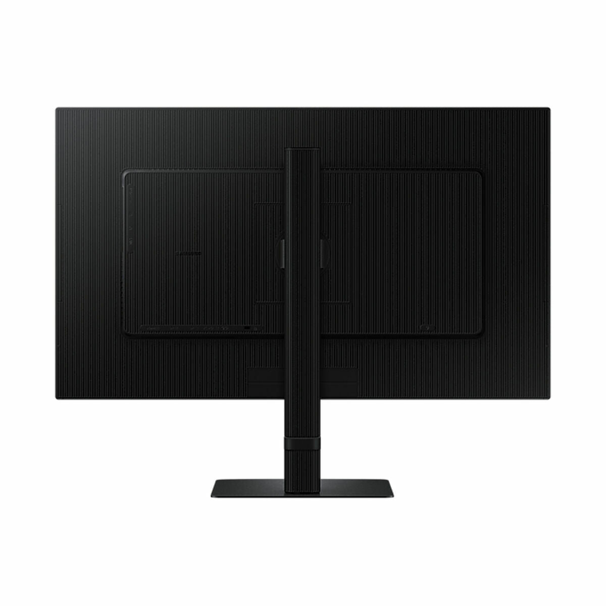 Monitor Gaming Samsung LS27D600UAUXEN Quad HD 27"