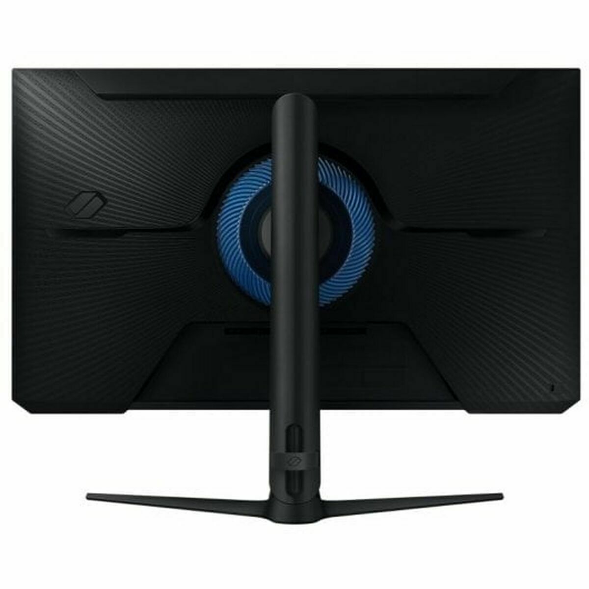Monitor Gaming Samsung G30D 27" Full HD