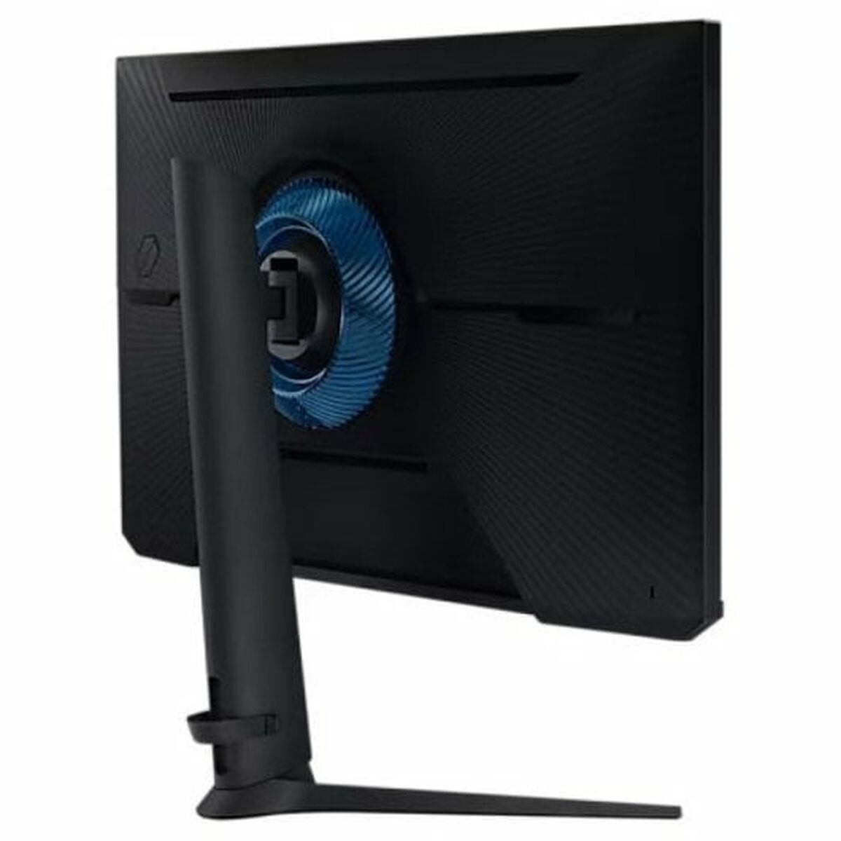 Écran Samsung LS24DG302EUXEN Full HD 24"