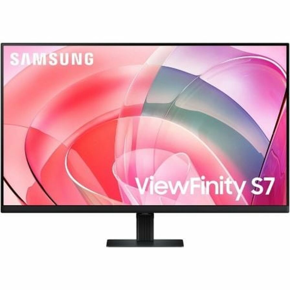 Monitor Gaming Samsung LS32D700EAUXEN 4K Ultra HD 32"