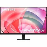 Monitor Gaming Samsung LS32D700EAUXEN 4K Ultra HD 32"