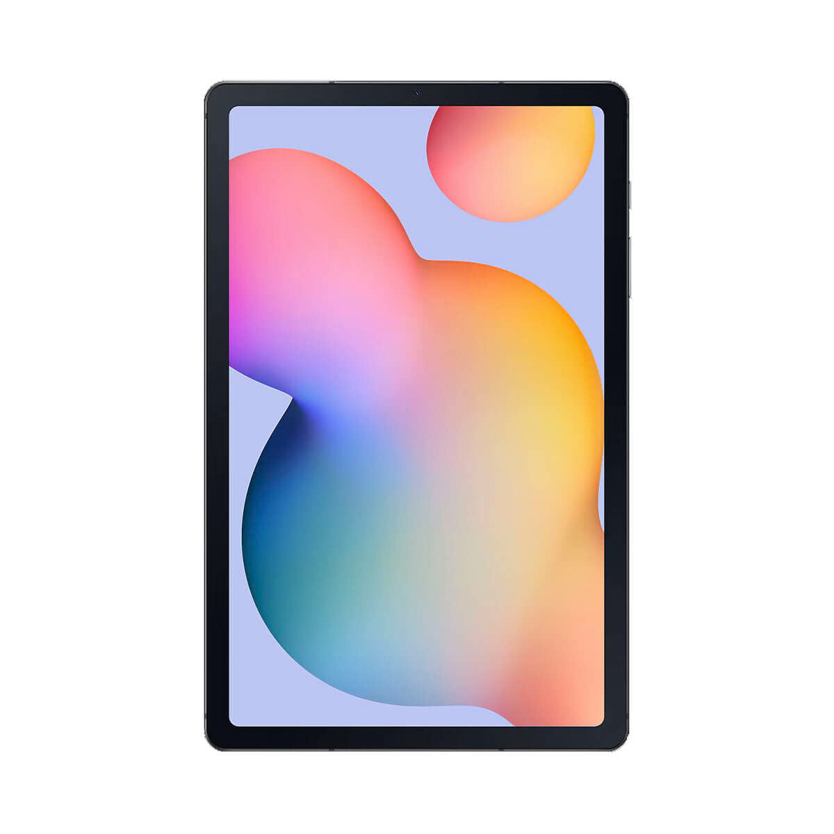 Tablette Samsung Galaxy Tab S6 Lite 2024 10,4" Octa Core 4 GB RAM 64 GB Gris