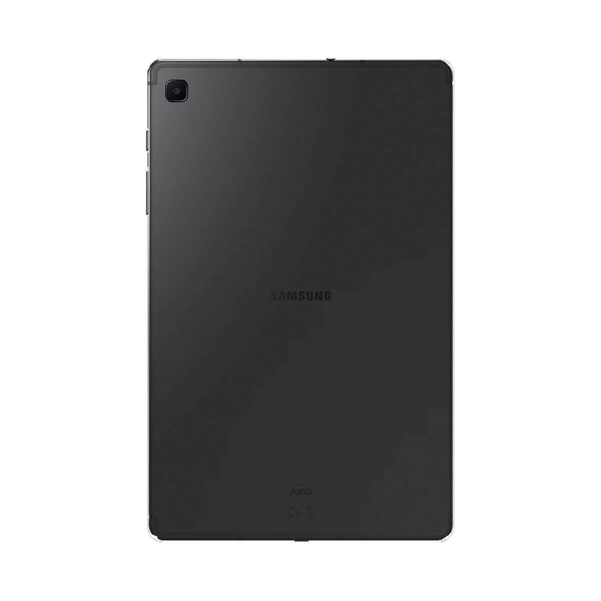 Tablette Samsung Galaxy Tab S6 Lite 2024 10,4" Octa Core 4 GB RAM 64 GB Gris