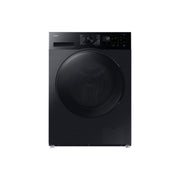 Laveuse - Sécheuse Samsung LAVASECADORA9KG/6KGAISMARTTHIN 6 Kg 1400 rpm