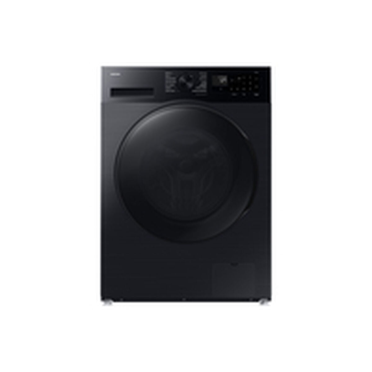 Laveuse - Sécheuse Samsung LAVASECADORA9KG/6KGAISMARTTHIN 6 Kg 1400 rpm