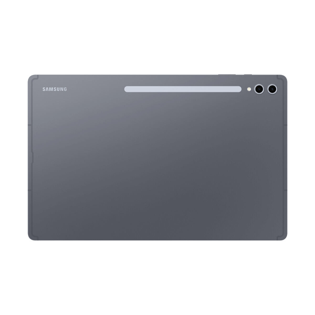 Tablette Samsung X920N 14,6" Octa Core 16 GB RAM 1 TB Gris