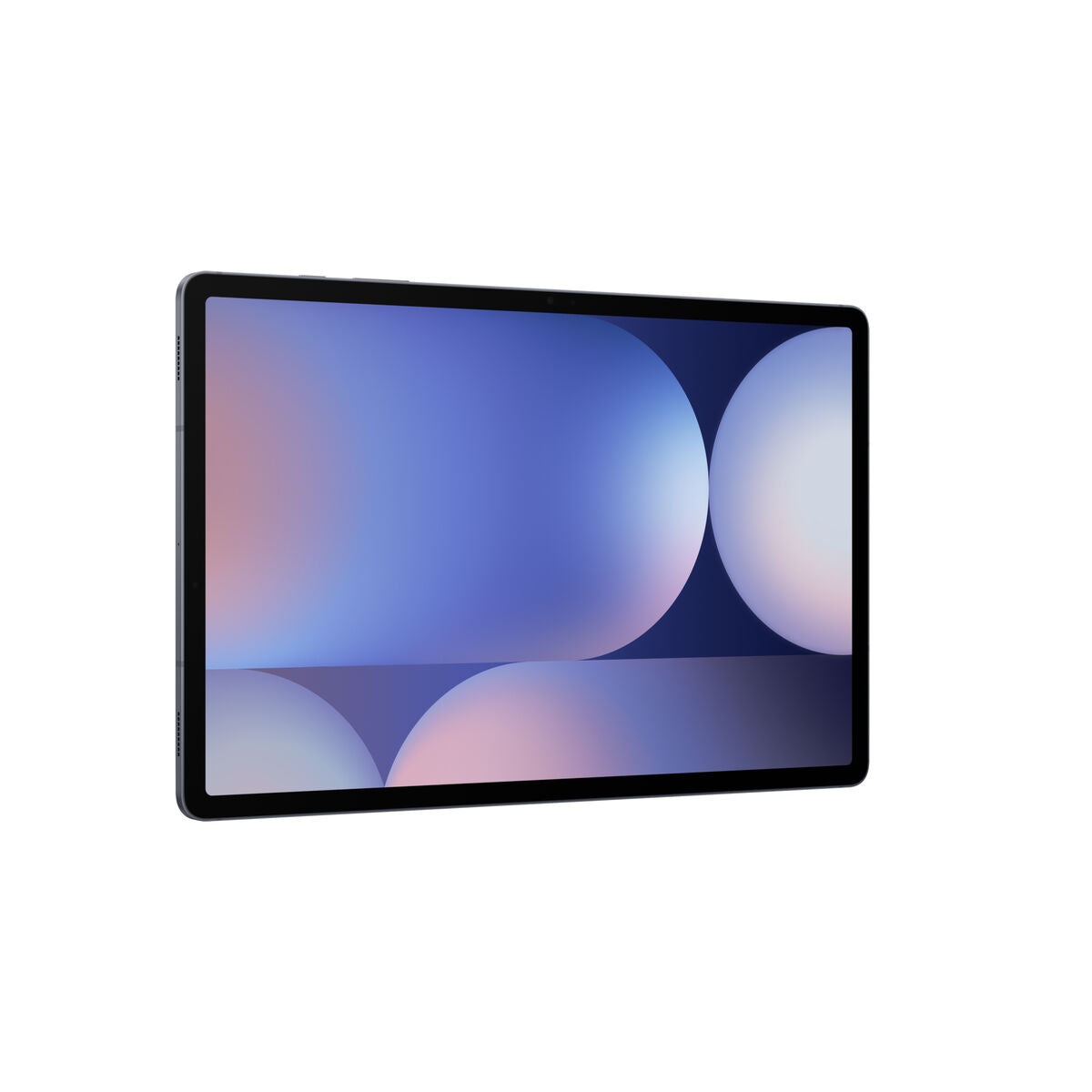 Tablette Samsung Galaxy Tab S10 Plus 12,4" 12 GB RAM 256 GB Gris