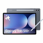 Tablette Samsung SM-X820NZAPEUB 512 GB Gris