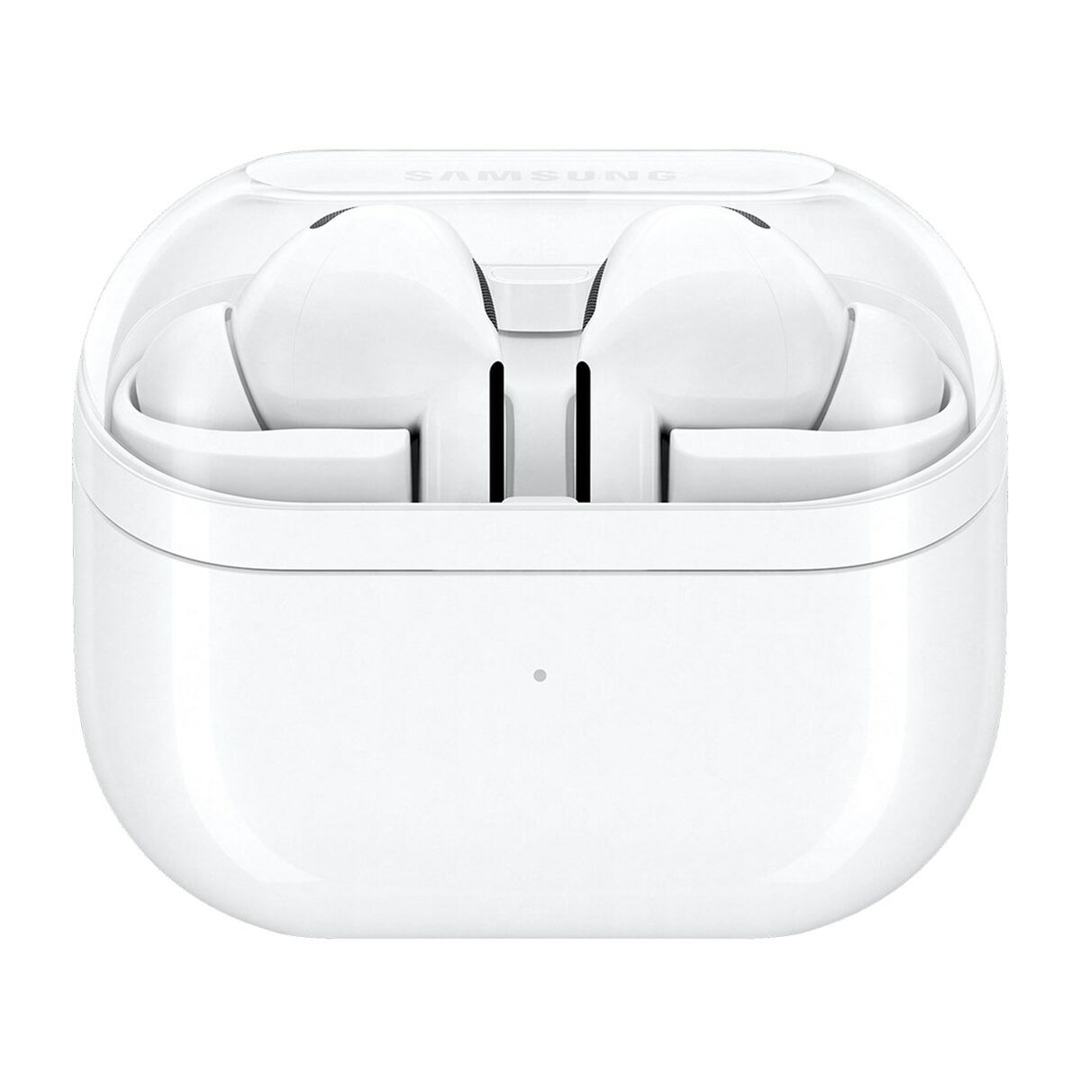 Écouteurs in Ear Bluetooth Samsung Galaxy Buds3 Pro Blanc