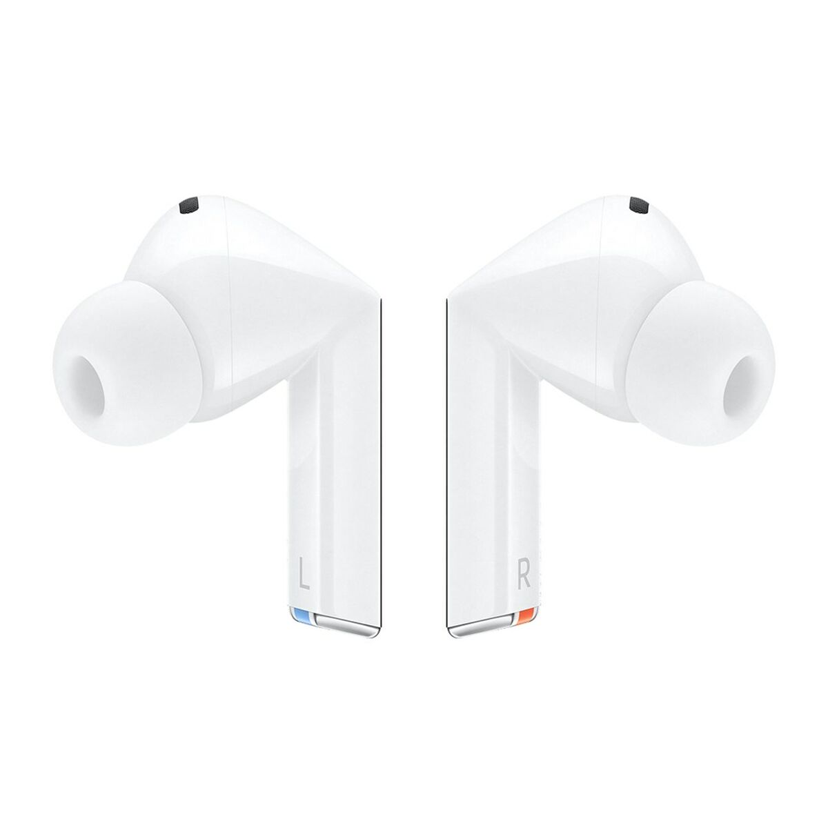 Écouteurs in Ear Bluetooth Samsung Galaxy Buds3 Pro Blanc