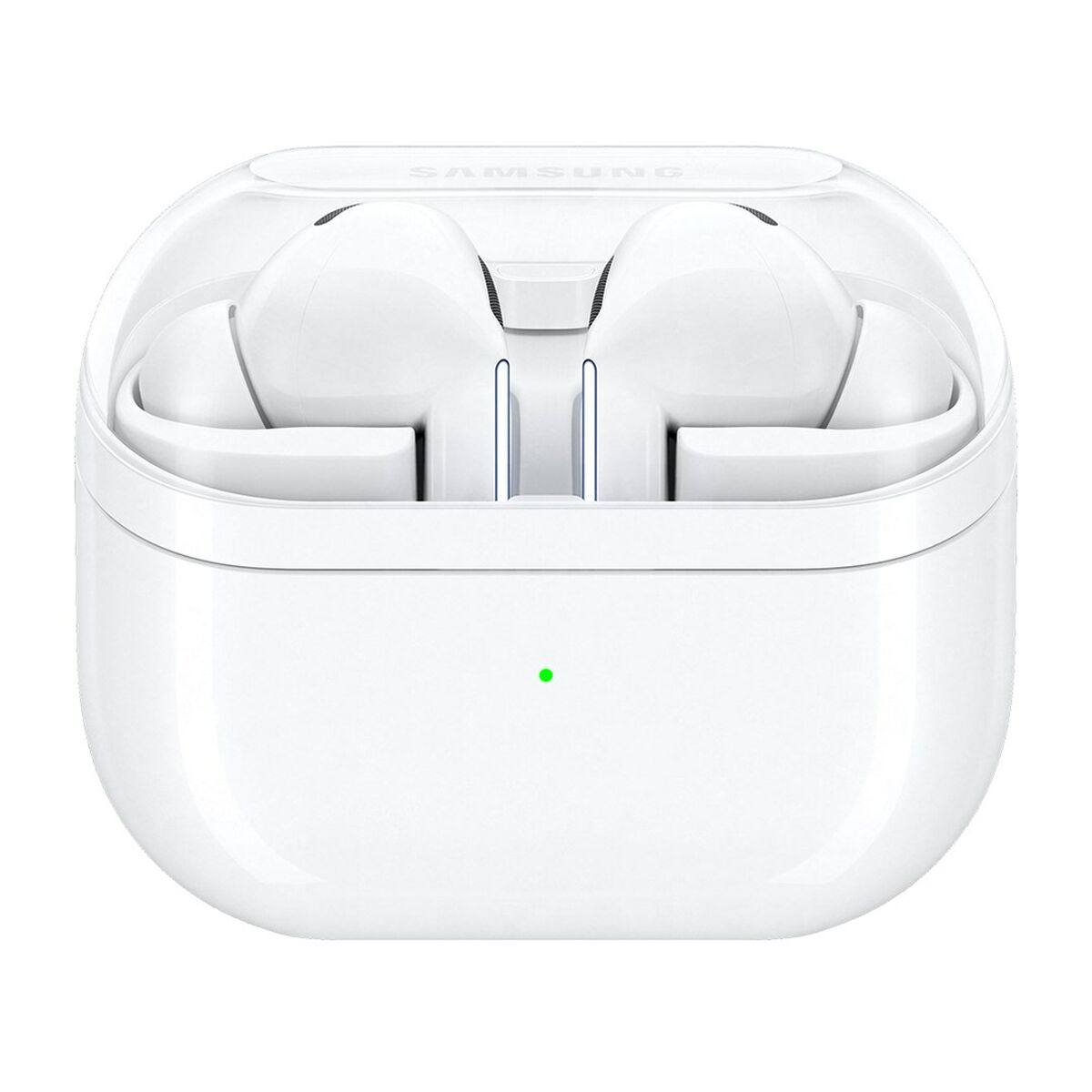 Écouteurs in Ear Bluetooth Samsung Galaxy Buds3 Pro Blanc