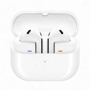 Casque Samsung SM-R530NZWAXEF Blanc