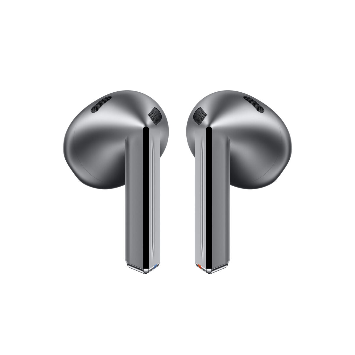 Écouteurs in Ear Bluetooth Samsung Galaxy Buds 3 Argenté