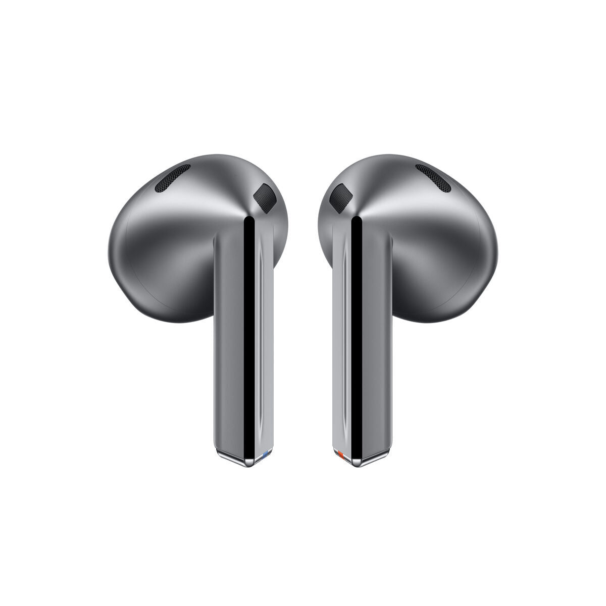 Oreillette Bluetooth Samsung SM-R530NZAAPHE Gris