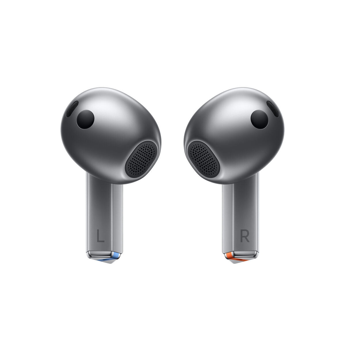 Oreillette Bluetooth Samsung SM-R530NZAAPHE Gris