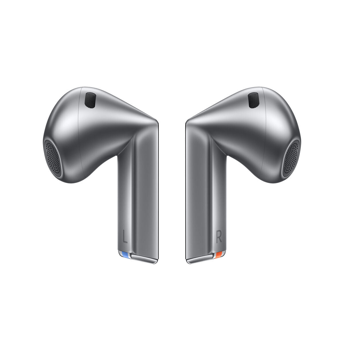 Oreillette Bluetooth Samsung SM-R530NZAAPHE Gris