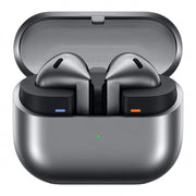 Oreillette Bluetooth Samsung SM-R530NZAAPHE Gris