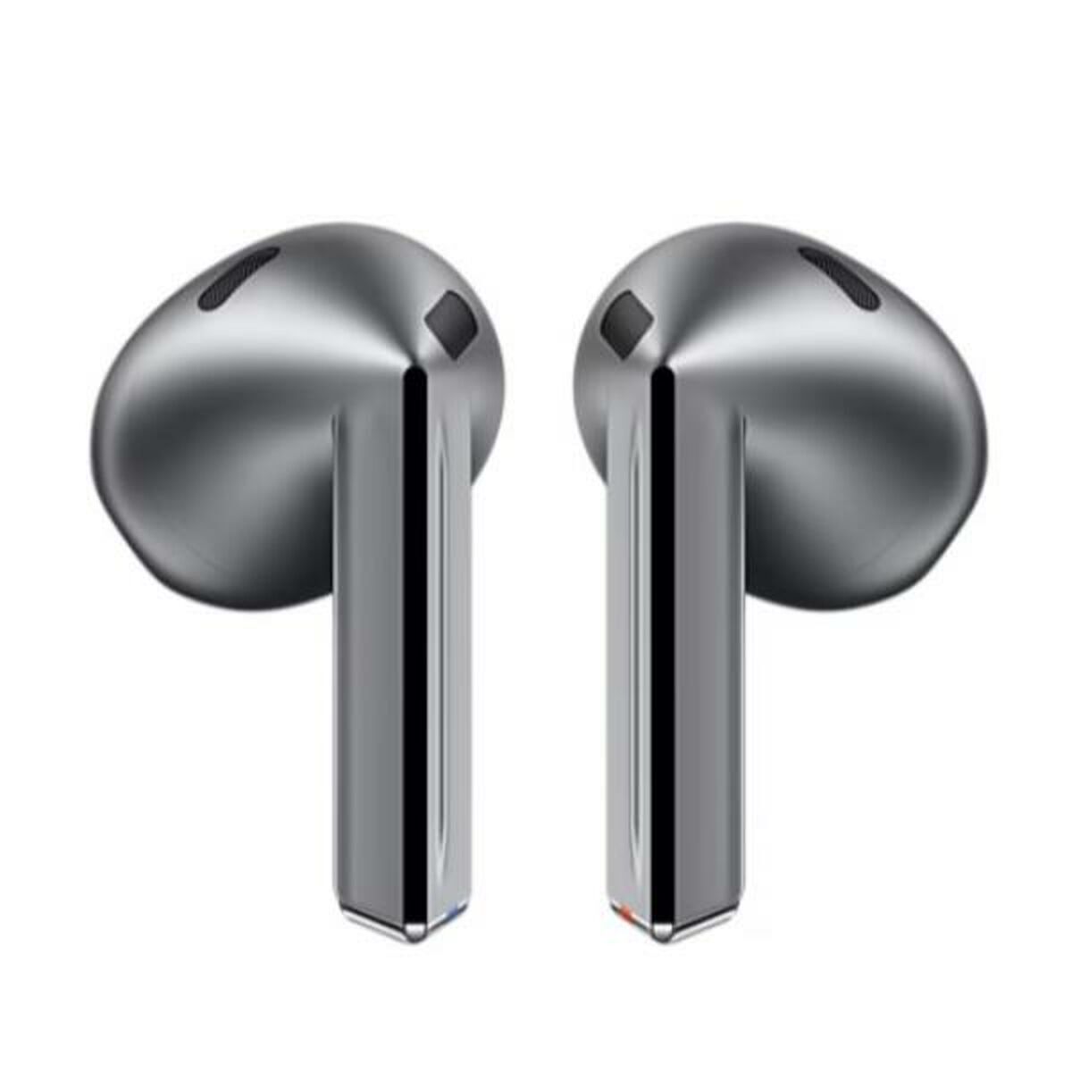 Oreillette Bluetooth Samsung SM-R530NZAAPHE Gris